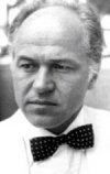 Фотография, биография Евгений Дога Eugene Doga