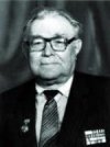 Фотография, биография Евгений Драгунов Eugene Dragunov