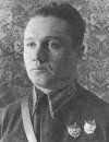 Фотография, биография Евгений Ерлыкин Eugene Erliukin