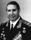 Фотография, биография Евгений Евстигнеев Eugene Evstigneev