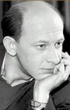 Фотография, биография Евгений Евстигнеев Eugene Evstigneev