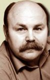Фотография, биография Евгений Филатов Eugene Filatov