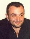 Фотография, биография Евгений Фридлянд Eugene Fridlyand