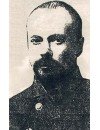 Фотография, биография Евгений Гернет Eugene Gernet