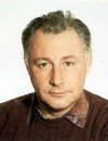 Фотография, биография Евгений Графкин Eugene Grafkin