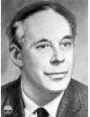 Фотография, биография Евгений ГРОСС Eugene Gross