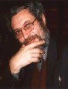 Фотография, биография Евгений Хелимский Eugene Helimskiy