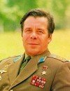 Фотография, биография Евгений Хрунов Eugene Hrunov