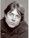 Фотография, биография Евгений Иванов Eugene Ivanov