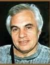 Фотография, биография Евгений Клячкин Eugene Klyachin