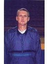 Фотография, биография Евгений Коваленко Eugene Kovalenko