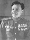 Фотография, биография Евгений Кунгурцев Eugene Kungurcev