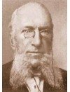 Фотография, биография Евгений Ламанский Eugene Lamanskiy