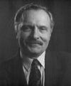 Фотография, биография Евгений Лазарев Eugene Lazarev
