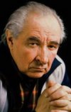 Фотография, биография Евгений Лебедев Eugene Lebedev