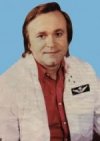 Фотография, биография Евгений Мартынов Eugene Martynov