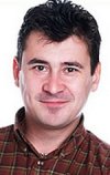 Фотография, биография Евгений Миллер Eugene Miller