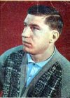 Фотография, биография Евгений Мишаков Eugene Mishakov