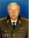 Фотография, биография Евгений Муров Eugene Murov