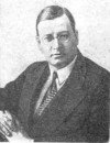 Фотография, биография Евгений Перепелкин Eugene Perepelkin