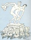 Фотография, биография Евгений Петров (Евгений Катаев) Eugene Petrov