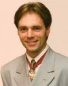 Фотография, биография Евгений Платов Eugene Platov