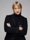 Фотография, биография Евгений Плющенко Eugene Pliushenko