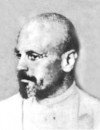 Фотография, биография Евгений Поселянин Eugene Poselyanin