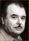 Фотография, биография Евгений Птичкин Eugene Ptichkin