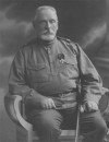 Фотография, биография Евгений Радкевич Eugene Radkevich