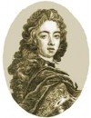 Фотография, биография Евгений Савойский Eugene Savoyen