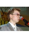 Фотография, биография Евгений Славгородский Eugene Slavgorodsky