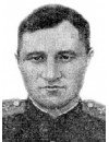 Фотография, биография Евгений Стельмах Eugene Stelmah