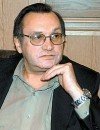 Фотография, биография Евгений Степанцев Eugene Stepantsev