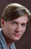 Фотография, биография Евгений Титов Eugene Titov