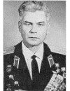 Фотография, биография Евгений Трофимов Eugene Trofimov