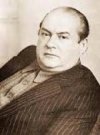 Фотография, биография Евгений Винокуров Eugene Vinokurov