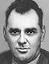 Фотография, биография Евгений Вучетич Eugene Vuchetich