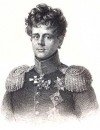 Фотография, биография Евгений Вюртембергский Evgeniy Vurtembergskiy