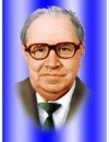 Фотография, биография Евгений Забабахин Eugene Zababahin