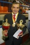 Фотография, биография Евгений Зимин Eugene Zimin