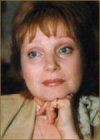 Фотография, биография Евгения Глушенко Eugenia Glushenko
