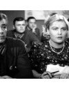 Фотография, биография Евгения Горкуша Eugenia Gorkusha