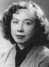 Фотография, биография Евгения Ханаева Eugenia Khanayeva