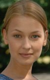 Фотография, биография Евгения Лоза Eugenia Loza
