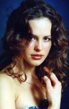 Фотография, биография Евгения Лютая