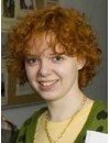 Фотография, биография Евгения Огурцова Eugenia Ogurtsova