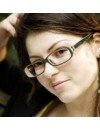 Фотография, биография Евгения Островская Eugenia Ostrovskaya