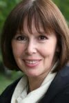 Биография человека с именем Евгения Симонова