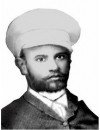 Фотография, биография Евно Азеф Evno Azeff